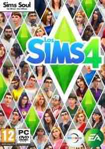 Descargar The Sims 4 [MULTI17][RELOADED] por Torrent